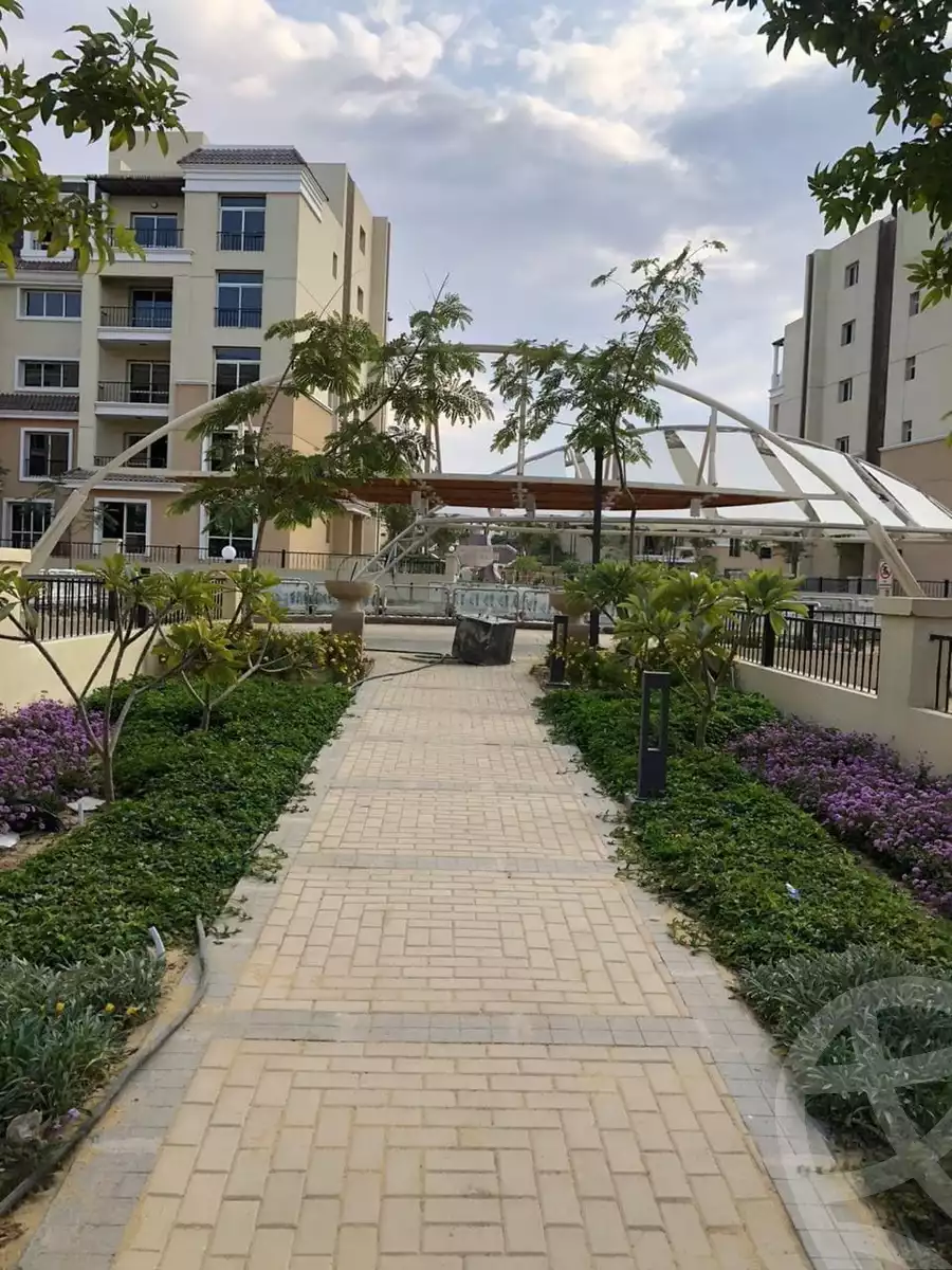 https://aqarmap.com.eg/en/listing/6181491-for-sale-cairo-new-cairo-compounds-sarai