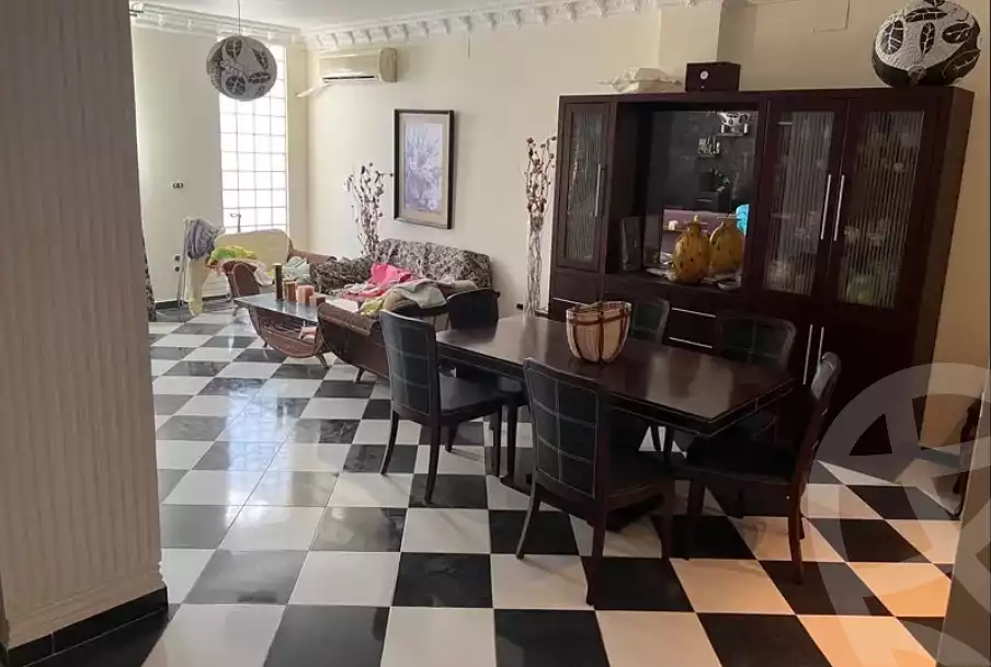 https://aqarmap.com.eg/ar/listing/6181503-for-sale-red-sea-hurghada-city