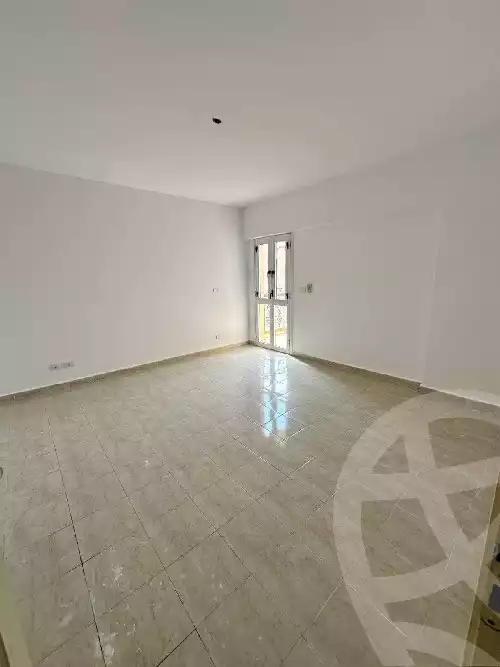 https://aqarmap.com.eg/en/listing/6181514-for-rent-cairo-new-cairo-lrhb-city-mtdd-lrhb-phase-7
