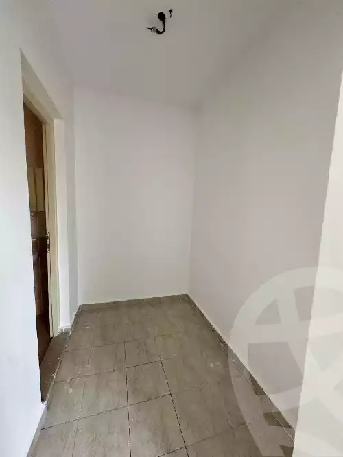 https://aqarmap.com.eg/en/listing/6181514-for-rent-cairo-new-cairo-lrhb-city-mtdd-lrhb-phase-7