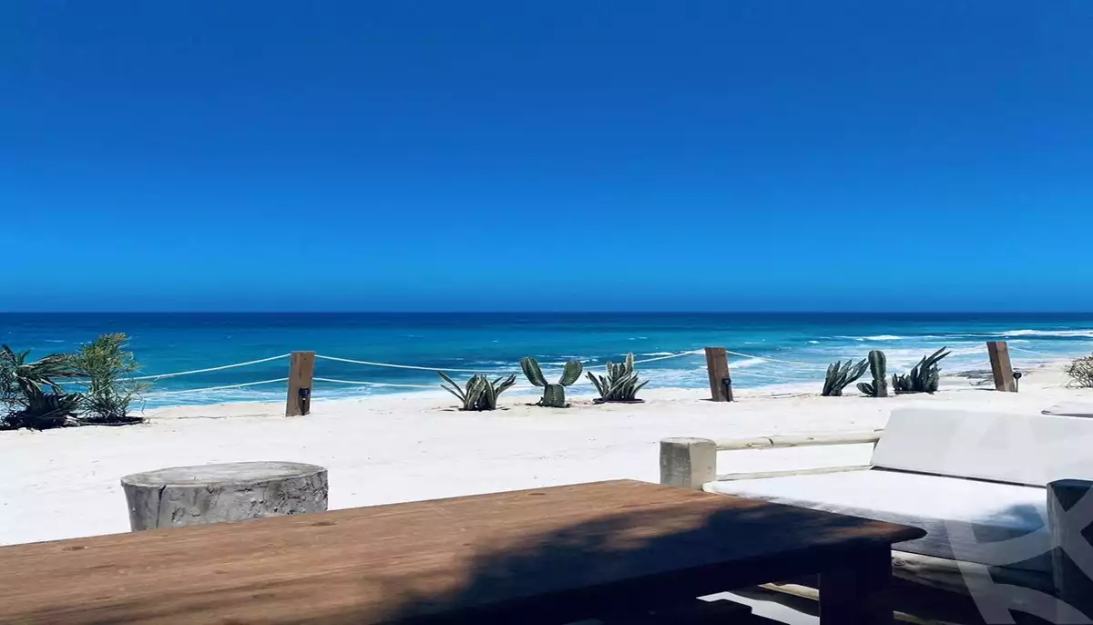 https://aqarmap.com.eg/en/listing/6181515-for-sale-north-coast-resorts-jeffera