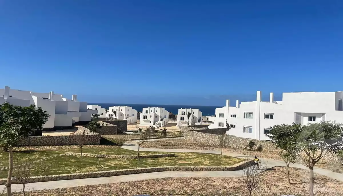 https://aqarmap.com.eg/en/listing/6181515-for-sale-north-coast-resorts-jeffera