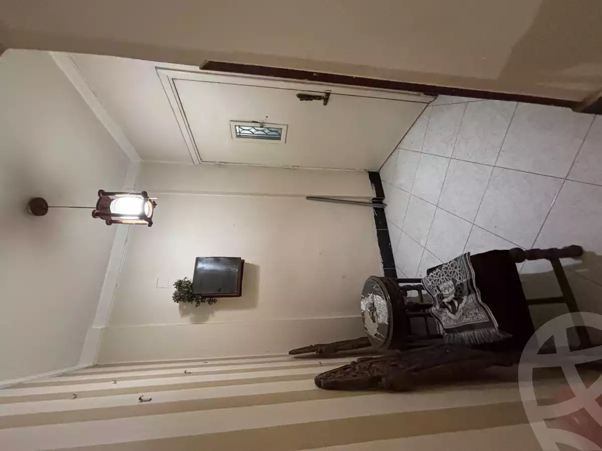 https://aqarmap.com.eg/en/listing/6181497-for-sale-cairo-heliopolis-merryland-abd-al-aziz-al-beshri-st