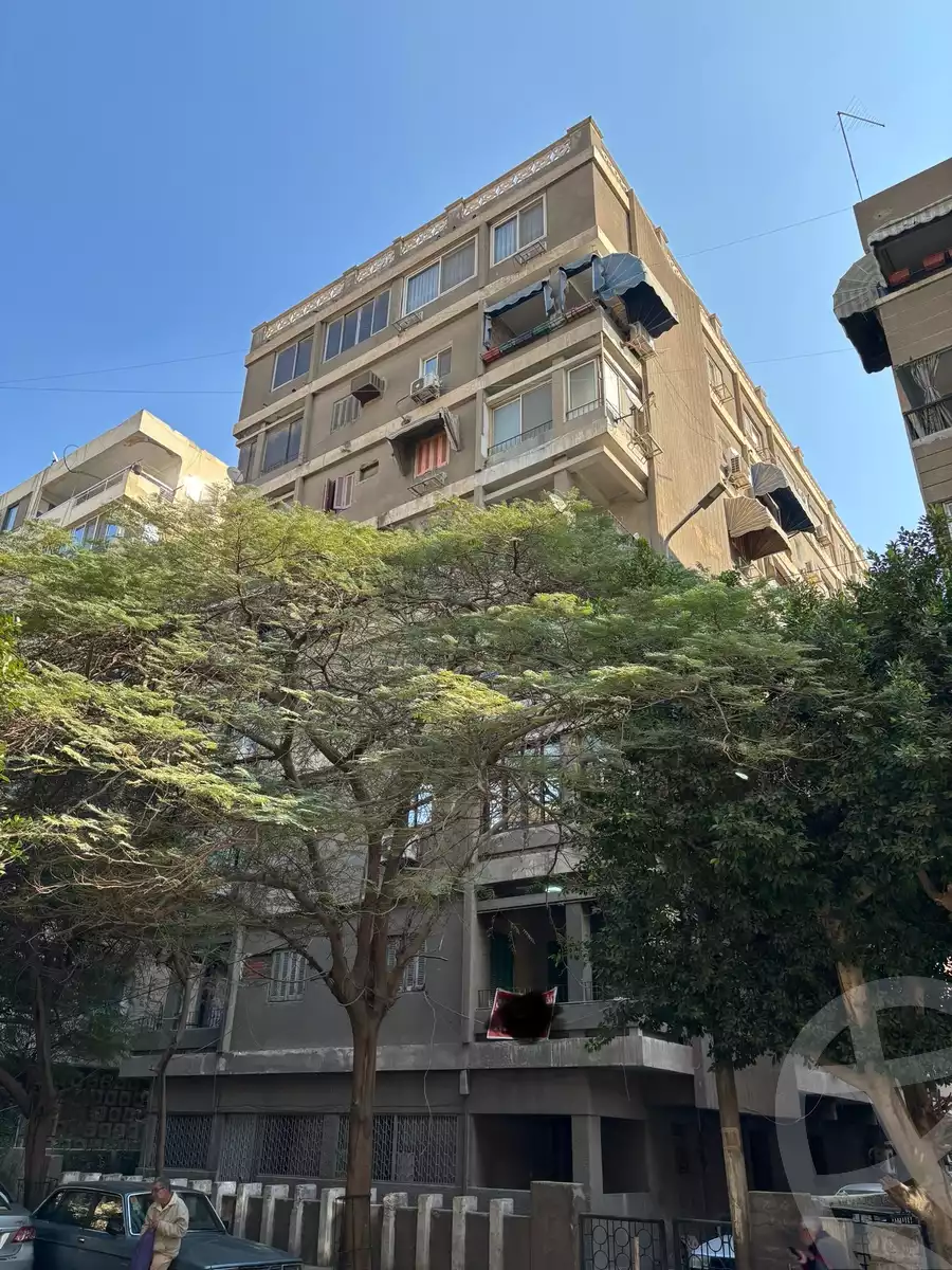 https://aqarmap.com.eg/en/listing/6181497-for-sale-cairo-heliopolis-merryland-abd-al-aziz-al-beshri-st