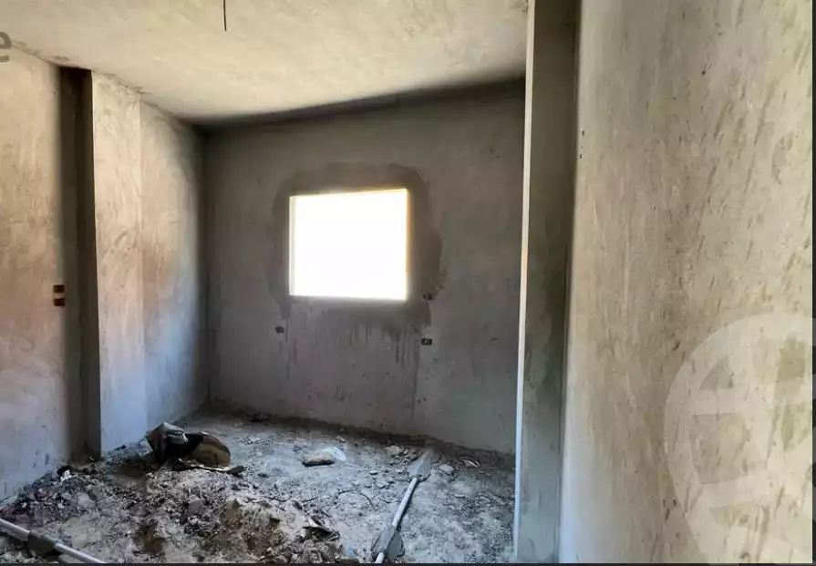 https://aqarmap.com.eg/ar/listing/6181519-for-sale-red-sea-hurghada-city-downtownn