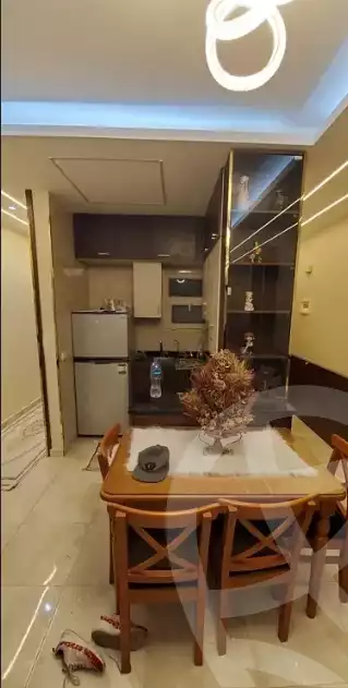 https://aqarmap.com.eg/ar/listing/6181537-for-rent-red-sea-hurghada-city-downtownn