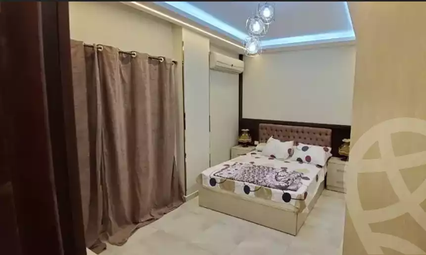https://aqarmap.com.eg/ar/listing/6181537-for-rent-red-sea-hurghada-city-downtownn