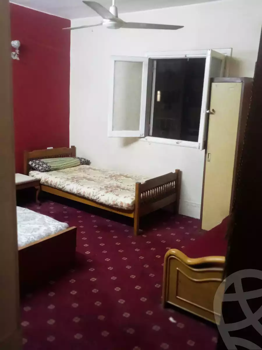 https://aqarmap.com.eg/ar/listing/6181544-for-rent-cairo-el-abbasiya-abdou-basha-el-abaseya-st