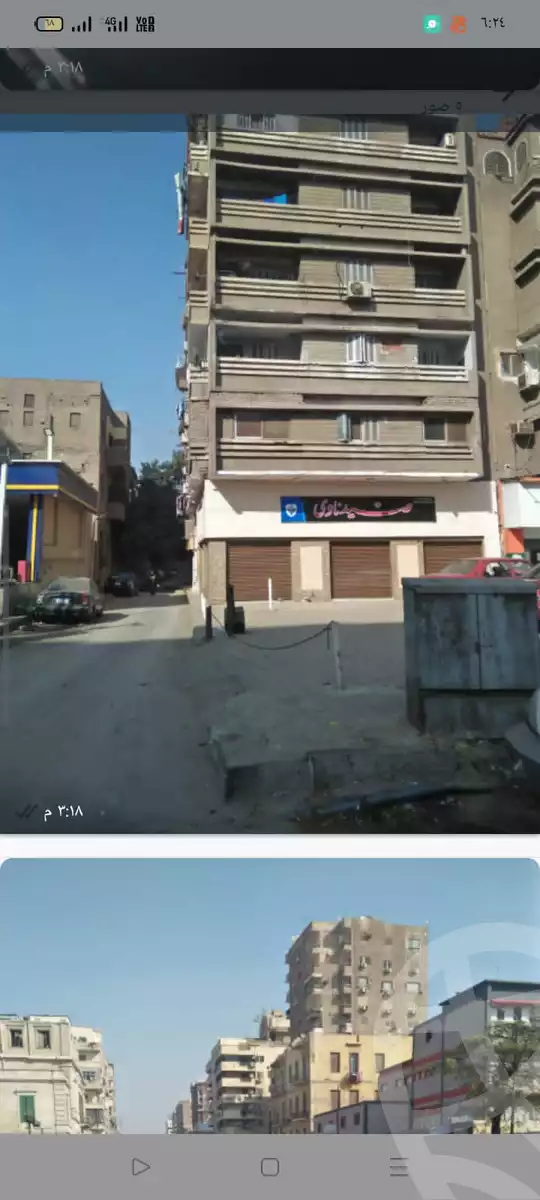 https://aqarmap.com.eg/ar/listing/6181544-for-rent-cairo-el-abbasiya-abdou-basha-el-abaseya-st