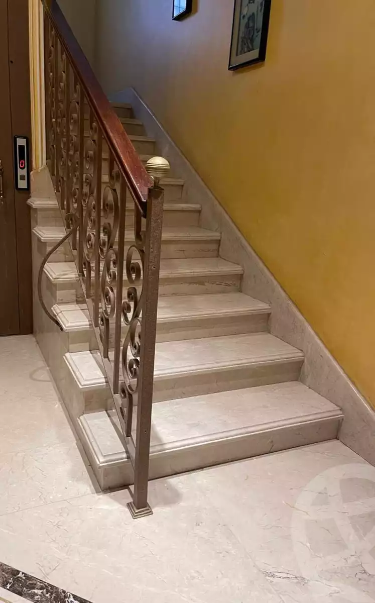 https://aqarmap.com.eg/ar/listing/6181540-for-sale-cairo-new-cairo-compounds-maxim-country-club