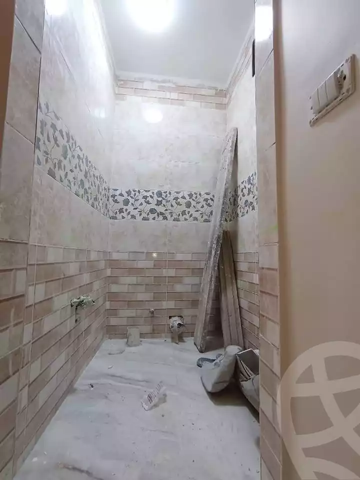 https://aqarmap.com.eg/en/listing/6181574-for-sale-cairo-faisal-shareaa-el-malek-fasel