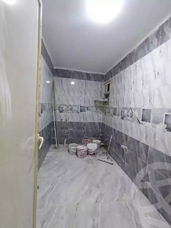 https://aqarmap.com.eg/en/listing/6181574-for-sale-cairo-faisal-shareaa-el-malek-fasel
