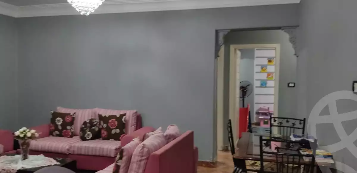 https://aqarmap.com.eg/ar/listing/6181572-for-sale-cairo-faisal