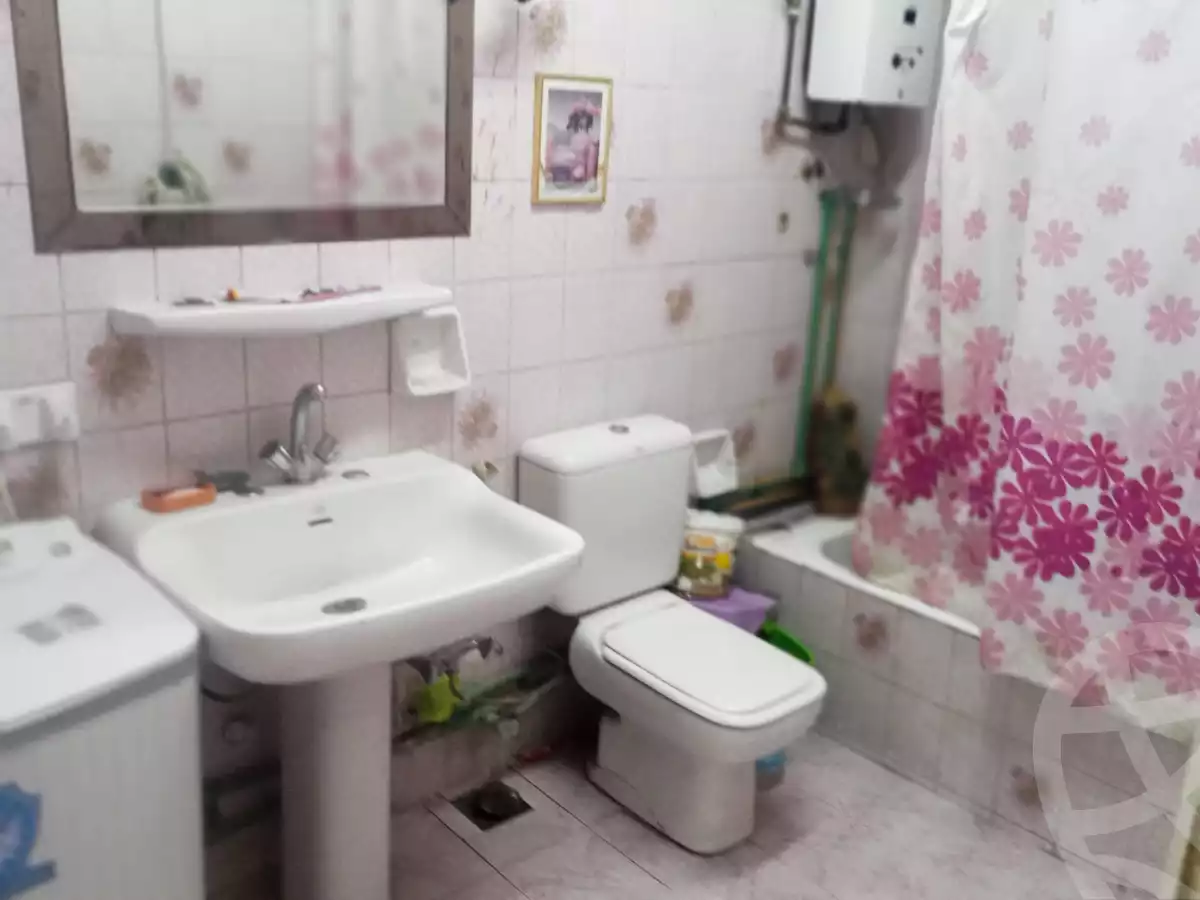 https://aqarmap.com.eg/ar/listing/6181566-for-rent-cairo-el-abbasiya-abdou-basha-el-abaseya-st