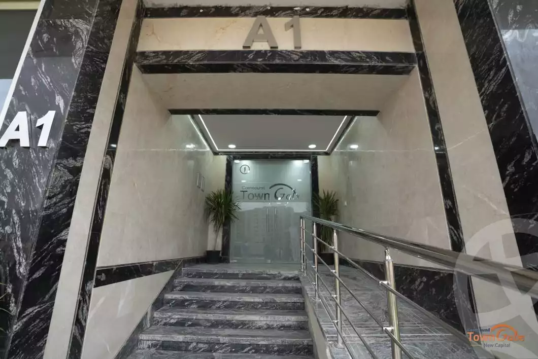 https://aqarmap.com.eg/en/listing/6181598-for-sale-cairo-new-administrative-capital-r7-twn-jyt-mwl