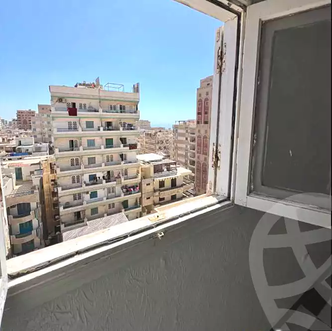https://aqarmap.com.eg/ar/listing/6181601-for-sale-alexandria-l-jmy-shataa-el-nakheel