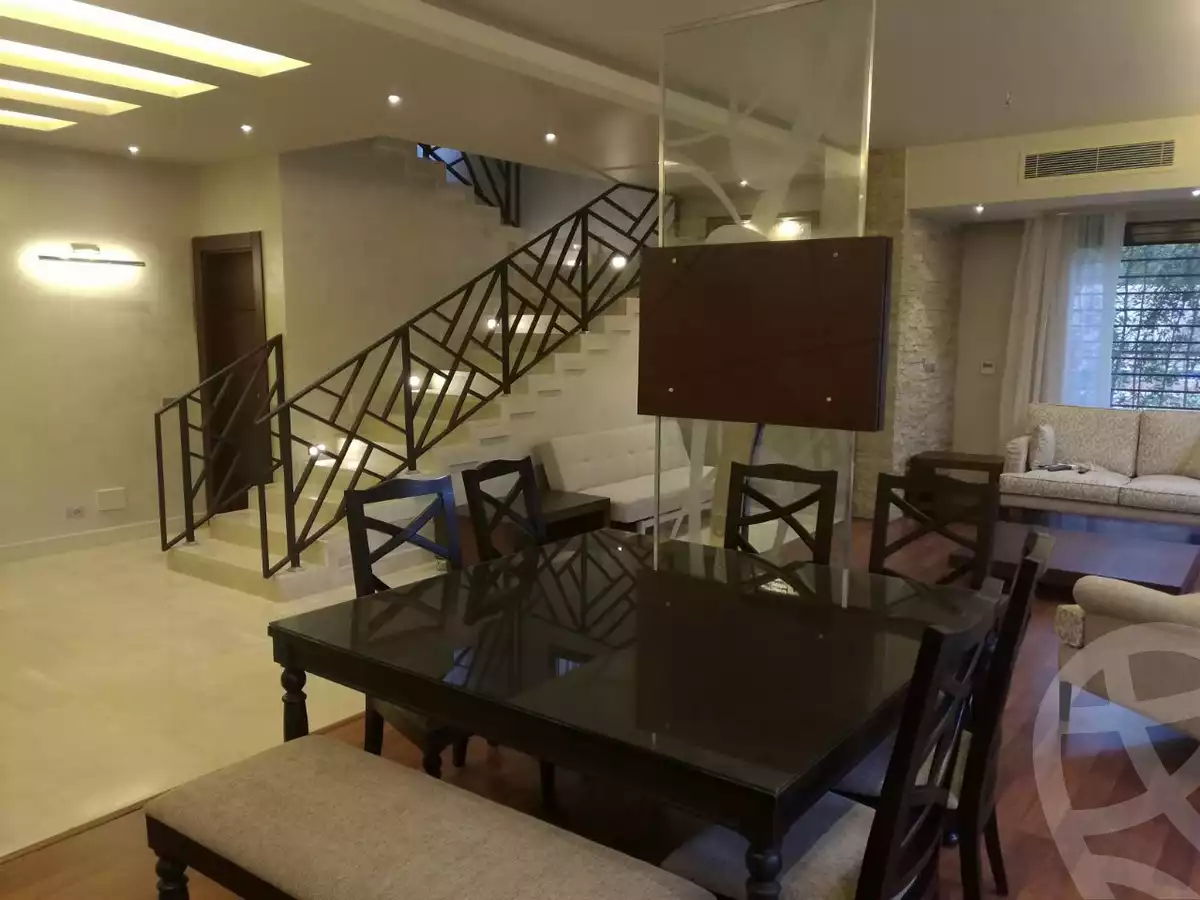 https://aqarmap.com.eg/en/listing/6181611-for-rent-cairo-el-sheikh-zayed-city-compounds-casa