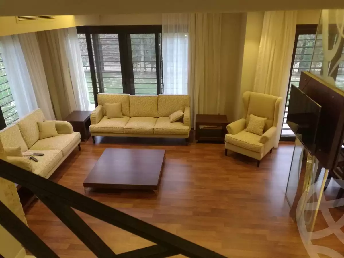 https://aqarmap.com.eg/en/listing/6181611-for-rent-cairo-el-sheikh-zayed-city-compounds-casa