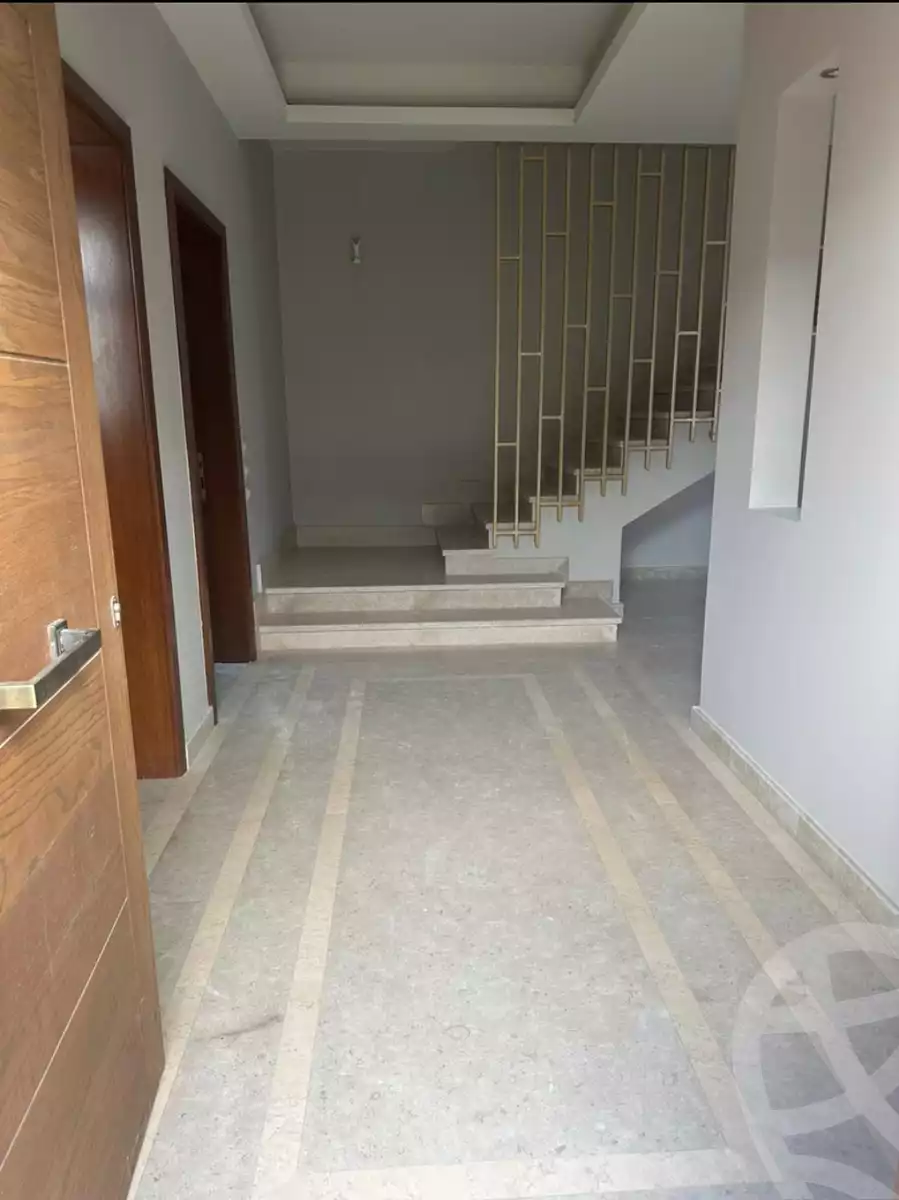 https://aqarmap.com.eg/en/listing/6181656-for-rent-cairo-el-sheikh-zayed-city-compounds-atrio