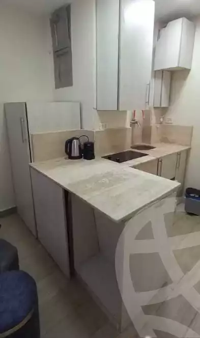 https://aqarmap.com.eg/ar/listing/6181673-for-rent-alexandria-roshdy-syria-st