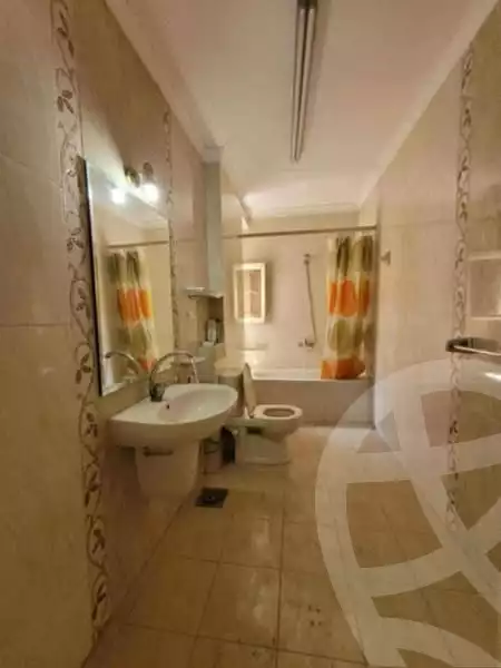 https://aqarmap.com.eg/ar/listing/6181679-for-sale-cairo-faisal-el-maryotyah