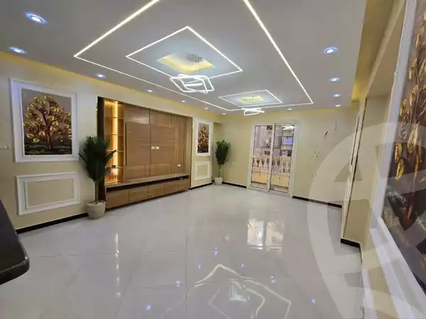 https://aqarmap.com.eg/ar/listing/6181696-for-sale-cairo-el-haram-shareaa-el-haram