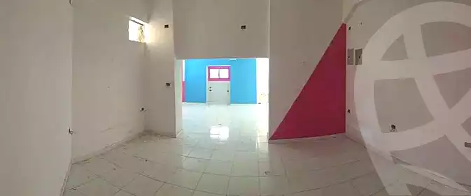 https://aqarmap.com.eg/ar/listing/6181698-for-sale-cairo-nasr-city