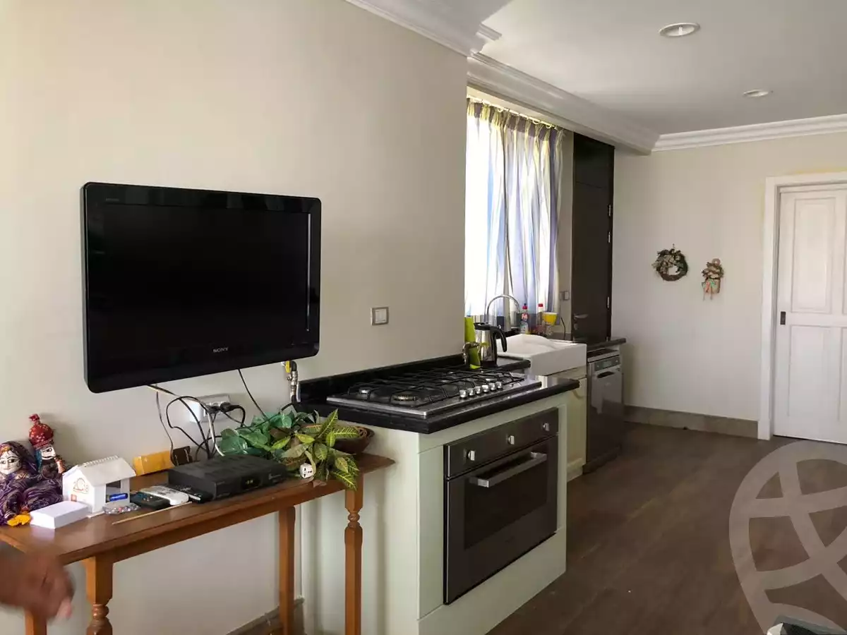 https://aqarmap.com.eg/en/listing/6181702-for-rent-cairo-el-sheikh-zayed-city-compounds-kmbwnd-ljry-swdyk