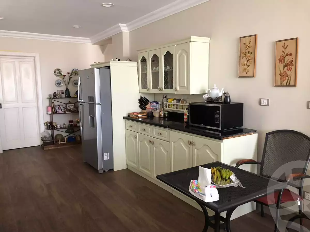 https://aqarmap.com.eg/en/listing/6181702-for-rent-cairo-el-sheikh-zayed-city-compounds-kmbwnd-ljry-swdyk