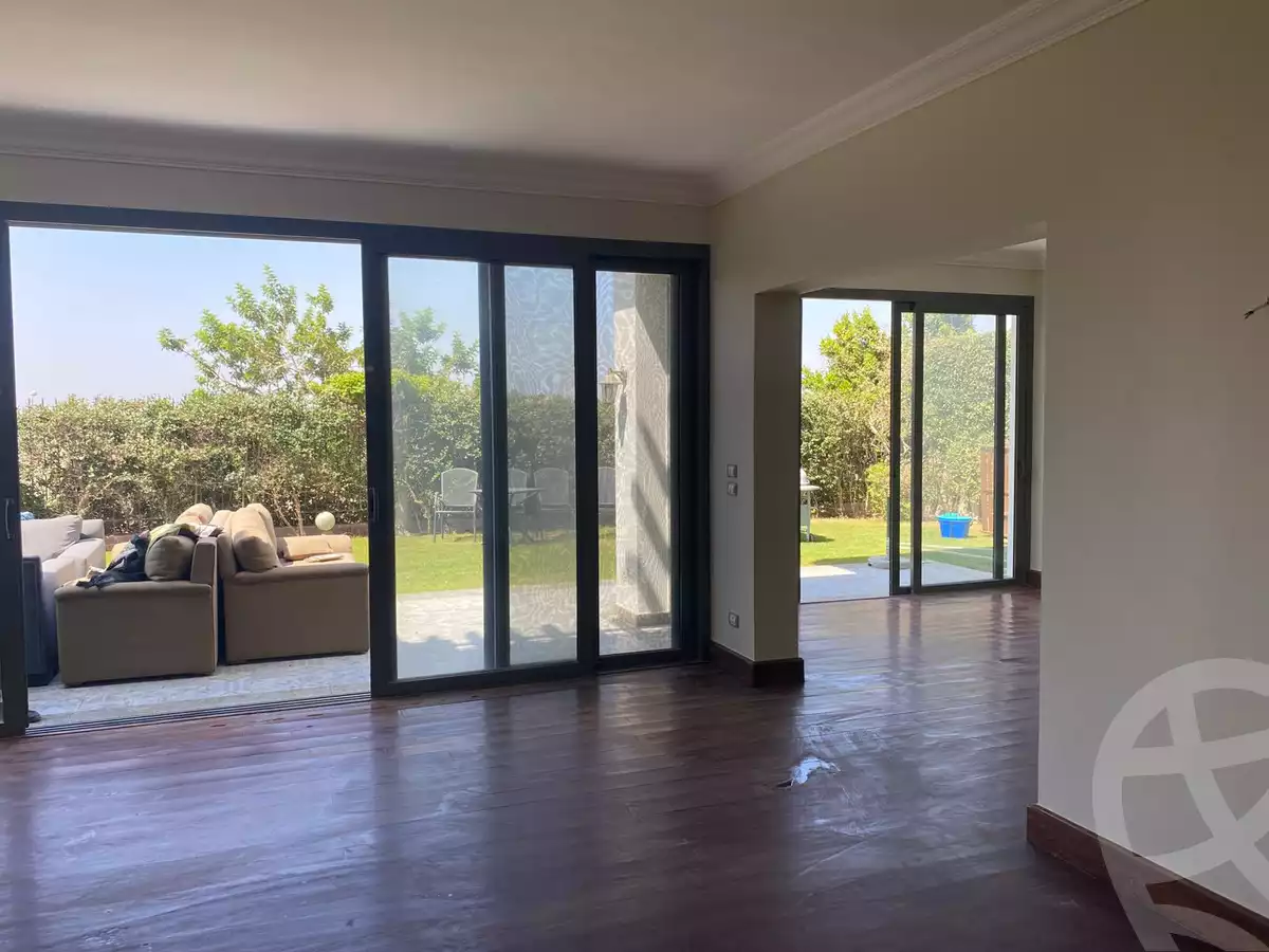 https://aqarmap.com.eg/en/listing/6181702-for-rent-cairo-el-sheikh-zayed-city-compounds-kmbwnd-ljry-swdyk