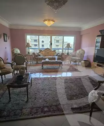 https://aqarmap.com.eg/en/listing/6181704-for-sale-cairo-nasr-city-el-hay-el-thamin-mostafa-el-nahaas-st