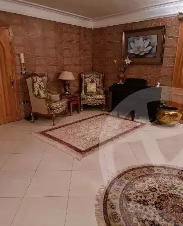 https://aqarmap.com.eg/en/listing/6181704-for-sale-cairo-nasr-city-el-hay-el-thamin-mostafa-el-nahaas-st