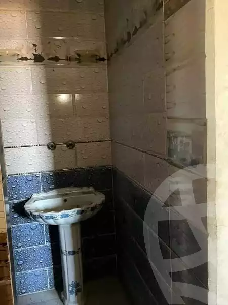 https://aqarmap.com.eg/ar/listing/6181710-for-sale-alexandria-el-amreya