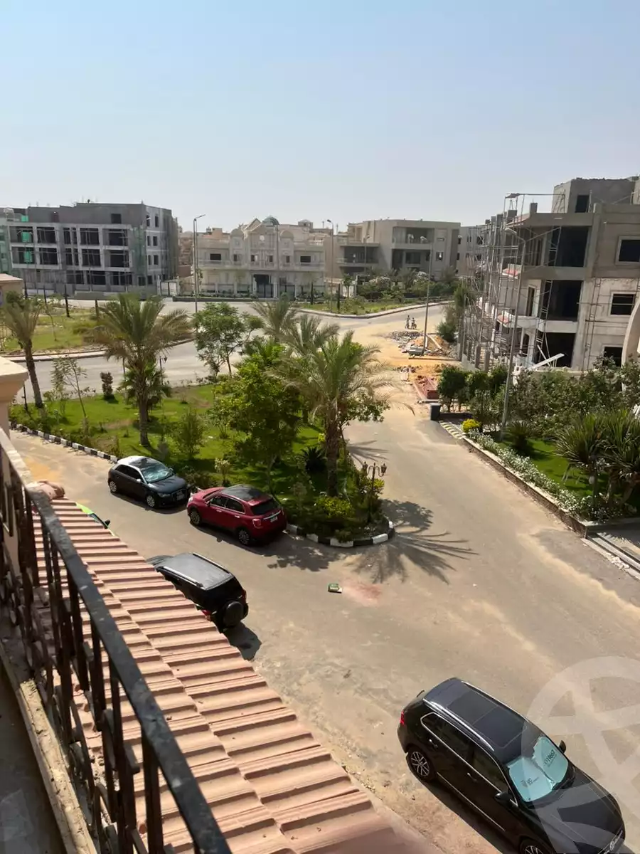 https://aqarmap.com.eg/en/listing/6181721-for-sale-cairo-new-cairo-gharb-el-golf-alaa-elsaadany-st