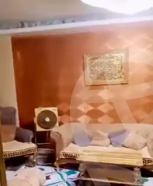 https://aqarmap.com.eg/ar/listing/6181720-for-sale-cairo-el-abbasiya-ahmed-saaid-abd-allah-mohammed-abd-allah-st