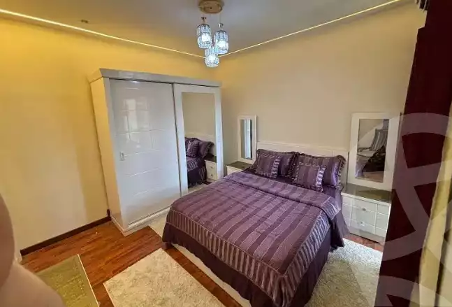 https://aqarmap.com.eg/ar/listing/6181723-for-rent-cairo-nasr-city-tareq-el-nasr