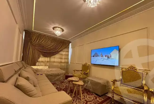 https://aqarmap.com.eg/ar/listing/6181723-for-rent-cairo-nasr-city-tareq-el-nasr