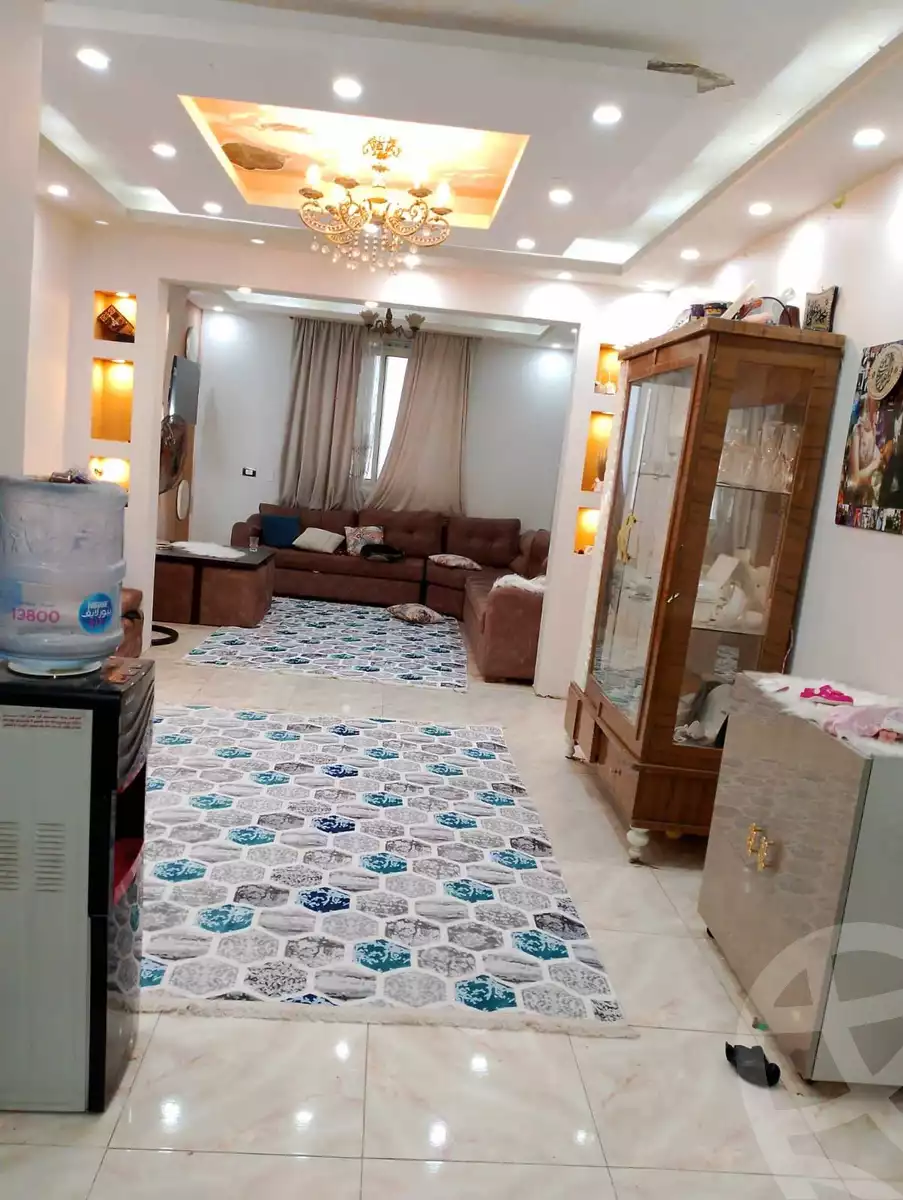 https://aqarmap.com.eg/ar/listing/6181731-for-rent-cairo-el-haram-el-maryotya-el-orouba-st