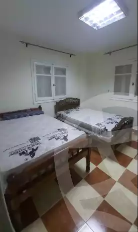 https://aqarmap.com.eg/en/listing/6181749-for-rent-cairo-el-maadi-zahraa-el-maadi