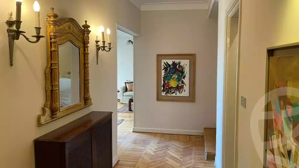 https://aqarmap.com.eg/en/listing/6181706-for-rent-cairo-al-zamalek-shr-th-hsyn
