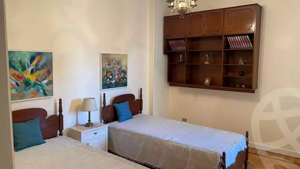 https://aqarmap.com.eg/en/listing/6181706-for-rent-cairo-al-zamalek-shr-th-hsyn