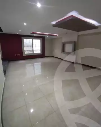 https://aqarmap.com.eg/ar/listing/6181764-for-rent-cairo-el-maadi-zahraa-el-maadi-al-khamseen-st