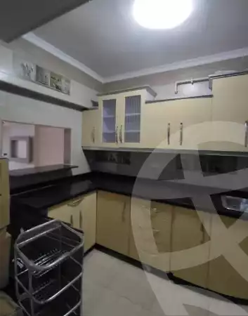 https://aqarmap.com.eg/ar/listing/6181764-for-rent-cairo-el-maadi-zahraa-el-maadi-al-khamseen-st