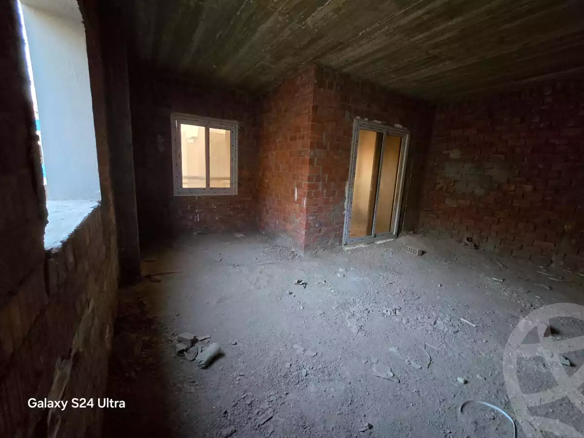 https://aqarmap.com.eg/en/listing/6181767-for-sale-cairo-new-cairo-el-andalous-al-andalus-1