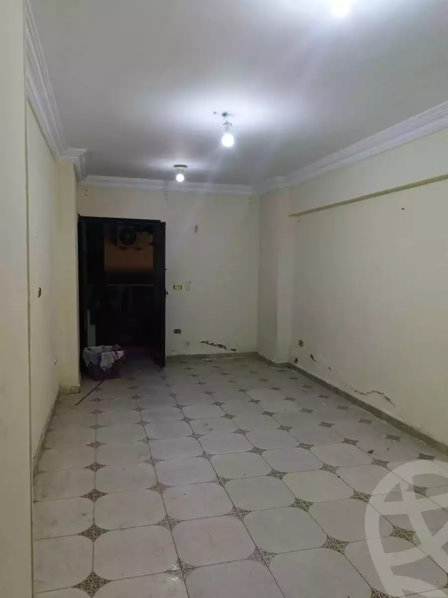 https://aqarmap.com.eg/en/listing/6181775-for-rent-cairo-elnozha-Streettt-27