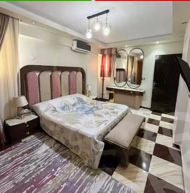 https://aqarmap.com.eg/ar/listing/6181806-for-sale-alexandria-miami-mahmoud-el-isawy-st