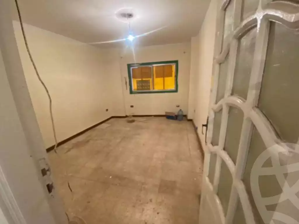 https://aqarmap.com.eg/ar/listing/6181837-for-sale-cairo-el-haram-el-lebeny-el-magzar-el-aly-st