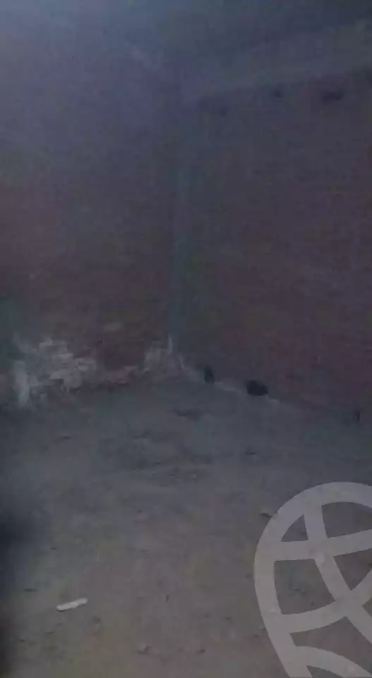 https://aqarmap.com.eg/en/listing/6181843-for-sale-cairo-faisal-tareeq-kaabesh