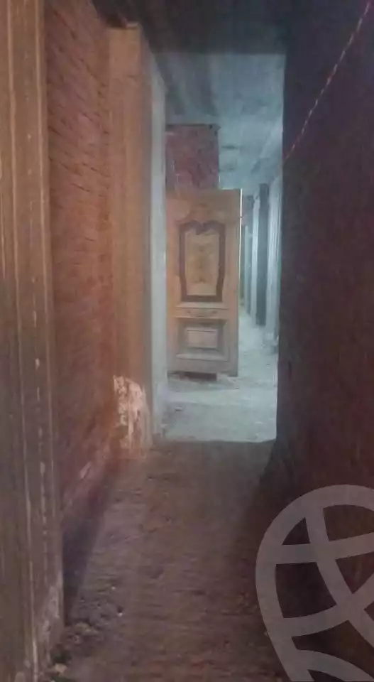 https://aqarmap.com.eg/en/listing/6181843-for-sale-cairo-faisal-tareeq-kaabesh