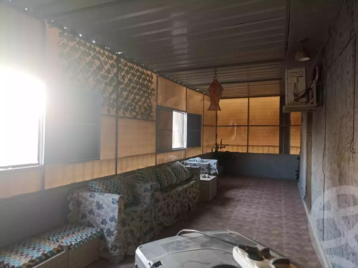 https://aqarmap.com.eg/ar/listing/6181852-for-sale-cairo-el-zaytun-lzytwn-lshrqy-el-galeel-st